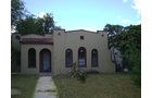 Property photo 8 - Bank Owned Real Estate Auction - McAllen